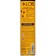 Valor hair varnish stone jungle, 250 ml