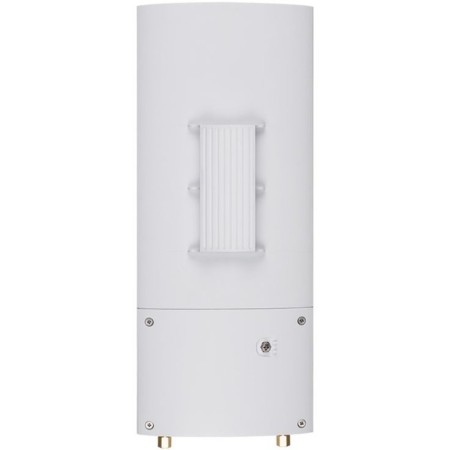 Access point D-Link DWL-6720AP DWL-6720AP/Un/A1A AC1300, 10/100/100BASE-TX, White-2