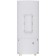 Access point D-Link DWL-6720AP DWL-6720AP/Un/A1A AC1300, 10/100/100BASE-TX, White