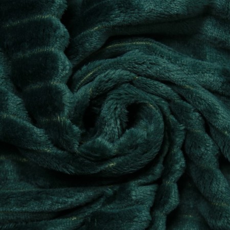 Grace blanket, size150x205cm, Velsoft 250g/m, polyester 100%-2