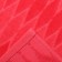 Tensor IL RITMO PCS-3601-4365 central coral, 50x80, 460g/m HL100%