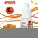 Caramel flavor, 5 ml