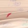 Bed linen 1.5 joint venture "Bsome", size 160x230 cm, 160x220 cm, 50x70 cm