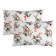 SPRUCE ETICE SPRUCE Branches 50x70 cm - 2 pcs, 100% cotton, pylon