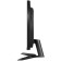 Monitor LG 27 "Ultragear 27GN60R-B Black IPS 16: 9 HDMI matte 350CD 178g/178g 1920x1080 106691