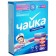 Powder for washing Seagull "Children's", automatic, 400 g