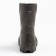 Boots for children, olive color, size 27/28