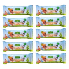 Hematogen Children's Mi-Mi-Mim, 10 pcs 40 g