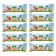 Hematogen Children's Mi-Mi-Mim, 10 pcs 40 g