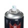 REALLIAL PLACK REARCO Brilliant Shine, Cherry, Aerosol, 400 ml