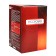 Salt lamp Ergopower ER 501, 220 V, 15 W, 2-3 kg