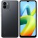 Smartphone Xiaomi Redmi A2 +, 6.52 ", IPS, 3 GB, 64 GB, 8 MP, 5 MP, 2 SIM, 5000 mAh, black