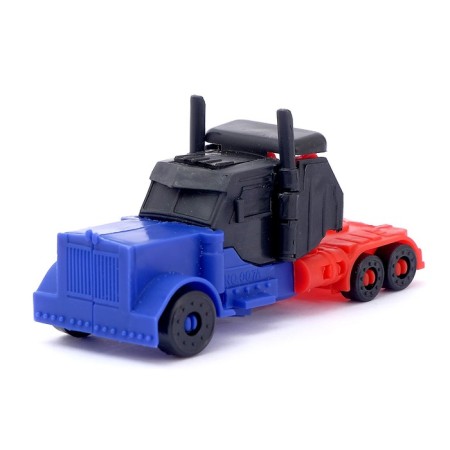 Autobot robot, transforms, mix-15