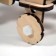 Developing game "Wooden Designer. Lift crane "