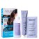 Persistent hair dye Fashion Color Studio Professkl, ash-brown, 6.1, 115 ml