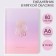 Diary in the soft cover A6, 80 pink sheets
