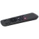 Huayu Hart-BTRC01 remote control for HARTENS, RAZZ, DEXP TV