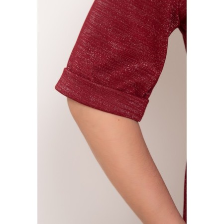 Women's dress, size 50-4