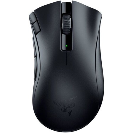 Mouse Razer Deathadder V2 x Hyperspeed Black Optical (14000dpi) Wireless BT/Radio US 103386
