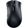 Mouse Razer Deathadder V2 x Hyperspeed Black Optical (14000dpi) Wireless BT/Radio US 103386