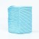 The diapers absorbing "my choice" cellulose, 60 x 40 cm, set 5 pcs