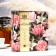 Tea Forest of Arden "Tea Collection", 150 gr