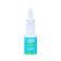 Aquaros + set, nasal spray 30 ml + Mineral Mineral rinse 300 ml, additional nozzle