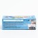 Herbal collection "Light Healthy-2", breast, 20 filter packages
