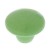 Pistachio
