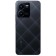 Smartphone Vivo Y35, 6.58 ’’, IPS, 4 GB, 64 GB, 50 MP, 16 MP, LTE, NFC, 5000 mAh, black