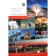 Amur region. Modern guide