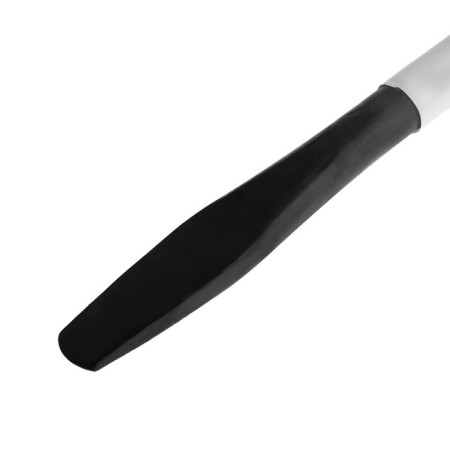 Scrap mounting scrap, d = 30 mm, 1250 mm, painted-5