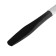 Scrap mounting scrap, d = 30 mm, 1250 mm, painted