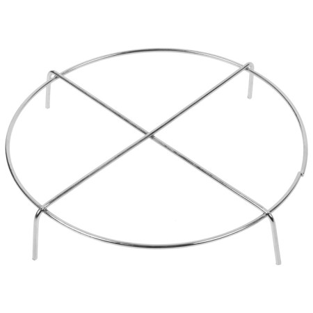 Bucket - barbecue, p. 27 x 22.5 cm-8