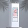 The aromatic diffuser "Orange Blossom and Ocean", 150 ml