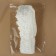 Lace Hypure, 49 mm × 11 ± 1 m, ivory color