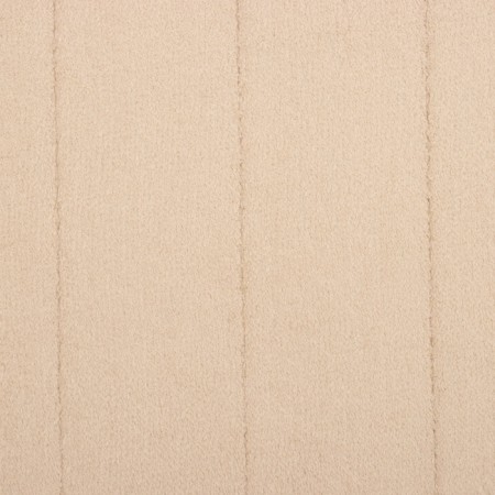 Bathroom mat Ethel Basic, col. Beige, 50x80 cm-4