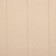 Bathroom mat Ethel Basic, col. Beige, 50x80 cm