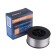 Wire with flux Patriot, D = 0.8 mm, 1 kg