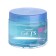 Welcos Mugens Gets Hard Gel hair styling gel, 330 g