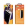 External battery More Choice PB60-20, 20,000 mAh, 2xusb, 2.1 a, white