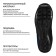 Ski boots Winter Star Classic, NNN, p. 44, black color