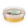 Ointment Wax Diveevo health resort "Zhivichny" Kedrovi, 125 ml