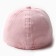 Ketka Children's Minaku "Met" pink, rn 48