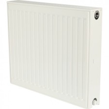 Радиатор стальной KERMI Profil-K FK O 22, 500 x 600 мм, боковое подключение