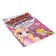 Coloring "Magic Adventures"
