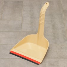 Roadtan Garbage Scoop, Mix Color