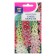 Seeds of Flowers Pastens, mixture, 0.1 g