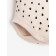 Set Body crumb I, 3 pcs, height 68-74 cm