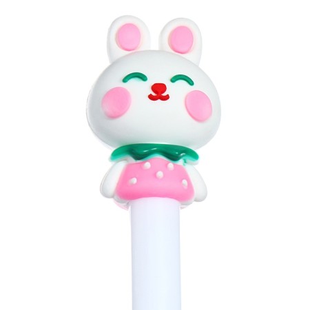 Ballic Handle-Prikol, "Lily Flower", mix-3